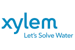 Xylem logo