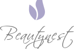 logo beautynest