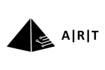 logo_art