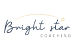 logo_brightstar