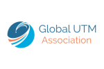 logo_gutma