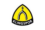 logo_klingspor