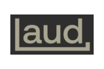 logo_laud