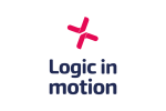 logo_logicinmotion square