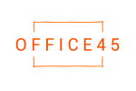 logo_office45