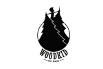 logo_woodkid